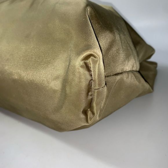 Prada Nylon Tote Bag XLarge - Picture 2 of 15